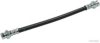 MAGNETI MARELLI 600000114730 Brake Hose